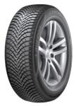 Laufenn G FIT 4S LH71 225/40 R18 92Y
