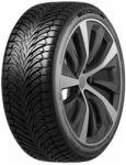 Fortune Fitclime FSR401 155/70 R13 75T