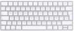 Apple Magic Keyboard ES (MLA22)