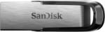 SanDisk Ultra Flair 512GB USB 3.0 SDCZ73-512G-G46/186477 Memory stick