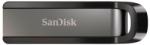 SanDisk Ultra Extreme Go 256GB USB 3.2 (SDCZ810-256G-G46/186565) Memory stick