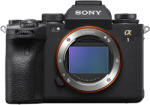 Sony Alpha A1 Body (ILCE1B.CEC) Digitális fényképezőgép