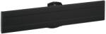 Vogel's Bara pentru interfata Vogel's PFB3407, 715mm, negru (PFB 3407)