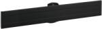 Vogel's Bara pentru interfata Vogel's PFB3409, 915 mm, negru (PFB 3409) - dwyn