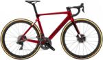 Wilier Filante SLR Disc (2021) Велосипеди