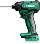 HiKOKI (Hitachi) WH18DD-BASIC/WH18DDW4Z