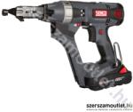 SENCO DS525-18V DURASPIN (10A2001N)