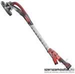 FLEX GE MH 18.0-EC/5.0 SET+MH-X (504.068)