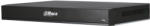 Dahua 16-channel DVR XVR7216A-4KL-X