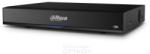 Dahua 16-channel XVR XVR7216A-4KL-I