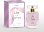 Elode Life is a Dream EDP 100 ml Parfum