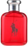 Ralph Lauren Polo Red EDP 75 ml