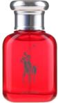Ralph Lauren Polo Red EDP 40 ml Parfum