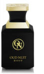 RAVE Oud Nuit EDP 100ml Parfum