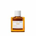 KORRES Oceanic Amber EDT 50 ml Parfum