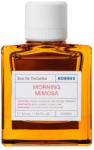 KORRES Morning Mimosa EDT 50 ml Parfum