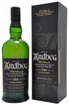 Ardbeg TEN 10 years 0, 7 46% pdd. (0, 7 L)