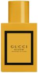 Gucci Bloom Profumo di Fiori EDP 30 ml