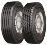 Barum Anvelopa Vara Barum BD200R 215/75R17.5 126/124M - autoeco