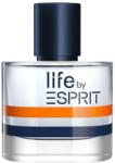 Esprit Life by Esprit Man (2018) EDT 50 ml Tester