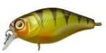 Illex Vobler ILLEX CHUBBY 3, 8CM/4G PERCH (SI.84054)