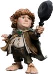 Weta Workshop Statueta Weta Movies: The Lord of the Rings - Samwise, 11 cm Figurina