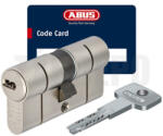  abus zárbetét 45/45 d10ps np tl 10058634-01