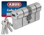  abus zárbetét 40/55 d10ps np tl 10018681-01