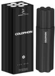 Dorall Collection Colophon for Men EDT 100 ml