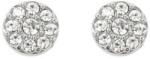 Fossil Дамски oбици Fossil VINTAGE GLITZ - JF00828040 (JF00828040)