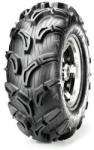 Maxxis MU02 Zilla ( 27x11.00-12 TL 56J Roata spate ) - cauciucuridirect