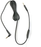 Sennheiser Кабел Sennheiser RCS 400 (508599) - vsystem
