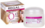  Regal q10 крем за лице против бръчки дневен, За суха и чувствителна кожа, С минерали и масло Ший