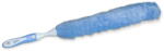 SPONTEX Premium 1 db