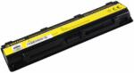 PATONA ntb TOSHIBA SATELLITE C800/L850 4400mAh Li-Ion 10.8V (PT2352)