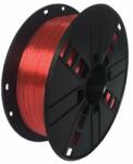 Gembird Filament PETG piros (3DP-PETG1.75-01-R)