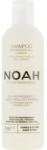 NOAH Șampon cu extract de lavandă - Noah 250 ml