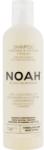 NOAH Șampon cu ceai verde și busuioc - Noah 250 ml