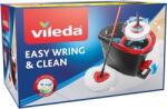 Vileda Easy Wring & Clean