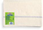 SPONTEX Universal Cotton, 3 db