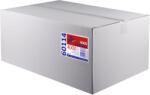 Linteo ZZ 4000 fehér 20 x 200 db - alza - 12 720 Ft