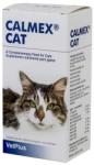 VetPlus Soluție calmare Calmex Cat 60 ml