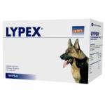 VetPlus Lypex capsule 60 buc