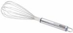 Tescoma GrandCHEF habverő (428288.00) - alza