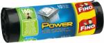 FINO Power 160 l, 10 db