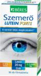 BÉRES Lutein Forte (90 tab. )
