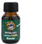 Imperial Baits Carptrack Monster rák aroma 50ml (AR-1194)