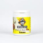 Imperial Baits Amino Dip Banana 150ml (AR-1338)