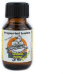 Imperial Baits Carptrack Roasted Peanut aroma 50ml (AR-1200)