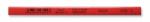 KOH-I-NOOR Creion grafit tamplar KOH-I-NOOR 17, 5 cm
